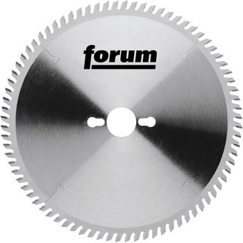 Forum HW LWZ 250 x 3,2 x 30-24Z