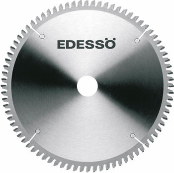 Edessö 190 x 30 x 2,8 mm (49619030)