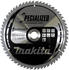 Makita EFFICUT 305 x 30 mm Z60 (B-67309)