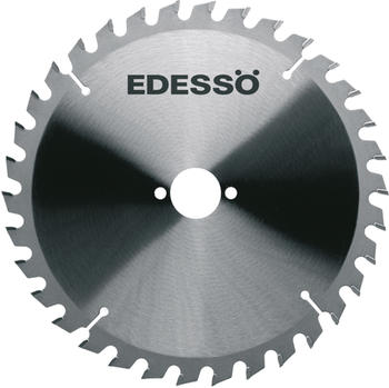 Edessö 210 x 30 x 2,6 mm (15021030)