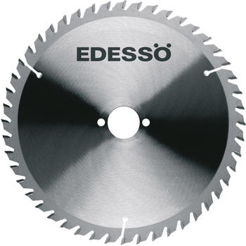 Edessö 160 x 20 x 1,6 mm (13216020)