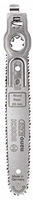 Bosch - S&auml;geblatt 2609256F43