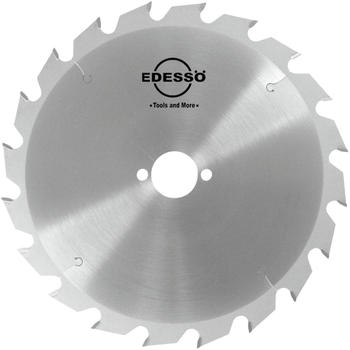 Edess&ouml; 136 x 20 x 1,6 mm (13013620)
