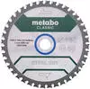 Metabo Sägeblätter