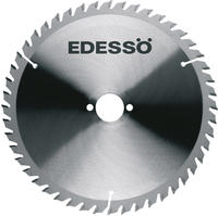 Edess&ouml; - Hw Kreiss&auml;gebl. Profi 190x2,8x30mm Z40 W