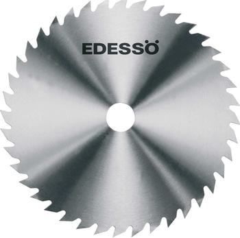 Edessö 350 x 30 x 1,8 mm (60035030)