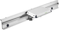 FESTOOL Schiebetisch ST TKS 80