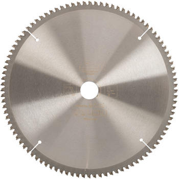 Triton D300x30 Z=96 für Holz (709858)