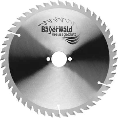 Bayerwald HM 150 x 2,6 x 20 WZ Z24