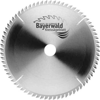 Bayerwald HM 300 x 3,2 x 30 TF Z72 positiv