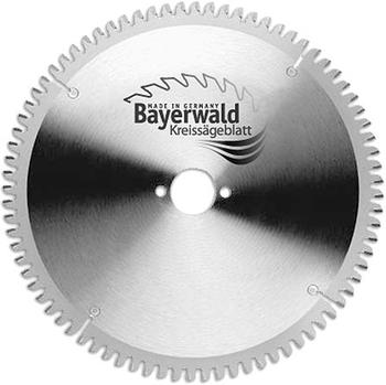 Bayerwald HM 315 x 3,2 x 30 TF Z96 negativ