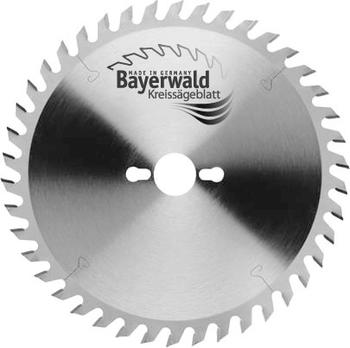 Bayerwald HM 160 x 2,2 x 30 WZ Z54