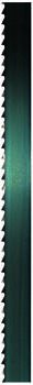 Scheppach 73190705 L2360x0,5 Z6