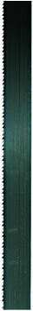 Scheppach 3x0,45x1490mm 14Z/Z BASA1 (73220705)