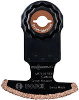 Bosch Carbide-RIFF Segments&auml;geblatt MATI 68 RT3, 30 x 68 mm - 2608662577