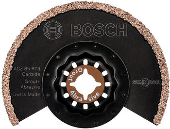 Bosch 2 608 664 484