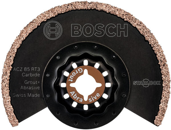 Bosch 2 608 664 484