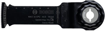 Bosch 2 608 664 496