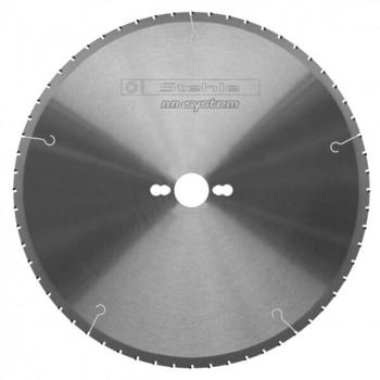 Stehle 160 x 2,2 x 20 mm Z30 HRZ (58459767)