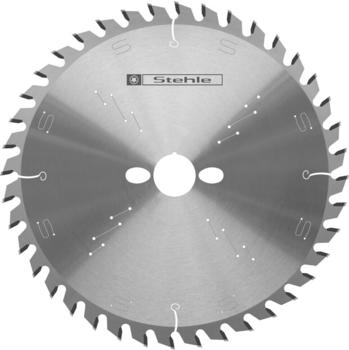 Stehle 216 x 2/1,4 x 30 mm Z60 FZ (58110411)