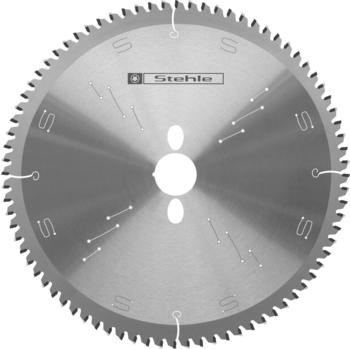 Stehle 300 x 3,3/2,5 x 40 mm Z96 TFZ (58808216)