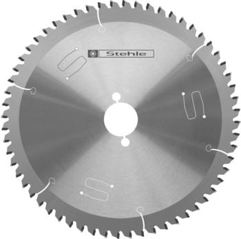 Stehle 216 x 2,8/2,2 x 30 mm Z80 TFZ (58115034)
