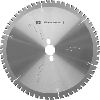 Stehle 254 x 2,4/1,8 x 30 mm Z48 FZ (58165001)