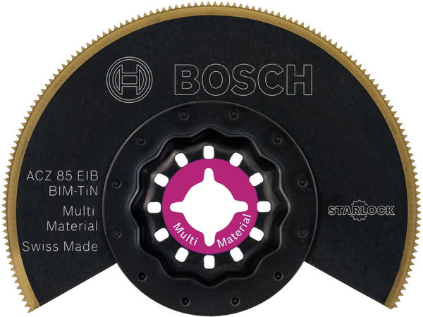 Bosch 2 608 664 478