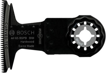 Bosch 2 608 664 479