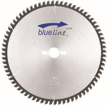 AKE D315x30 Z=84 für Holz (9118.315.84.30)