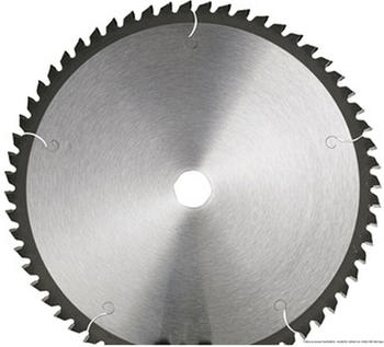 Scheppach Hartmetall (HM) 15270704 D500 Z44