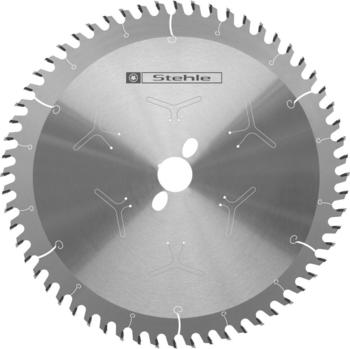 Stehle 220 x 3,2/2,2 x 30 mm Z42 FZ (58804281)