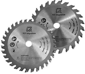 Holzmann KSB8910Z24/32/1+1