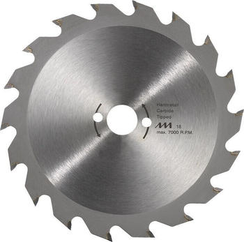 KWB 589355