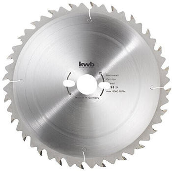 KWB 5893-44