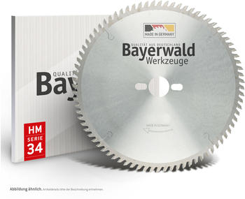 Bayerwald 111-34098