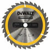 Dewalt DT1940-QZ, Dewalt Construction Circular Saw Blade Stationary - General...