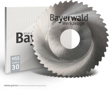 Bayerwald 115-30035