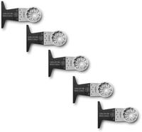 Fein 63502228230, Fein E-Cut Long-Life-S&auml;geblatt (63502228230)