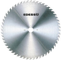 EDESS&Ouml; CR Kreiss&auml;geblatt 315x1,8x30mm Z56 A-KV