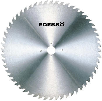 Edessö 315 x 30 x 1,8 mm (60531530)