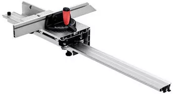 Metabo TS (628900000) Metabo TS (628900000)