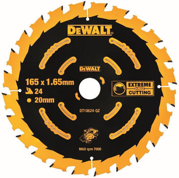 DeWalt DT10640-QZ