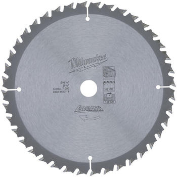 Milwaukee 4932471312
