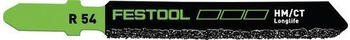 Festool 204344 HM L54