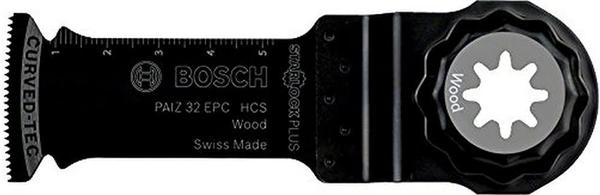 Bosch PAIZ 32 EPC (2 608 662 561)