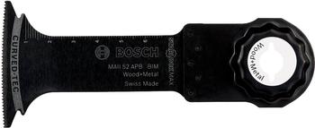 Bosch MAII 52 APB (2 608 662 574)