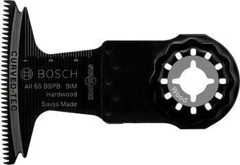 Bosch 2608662032