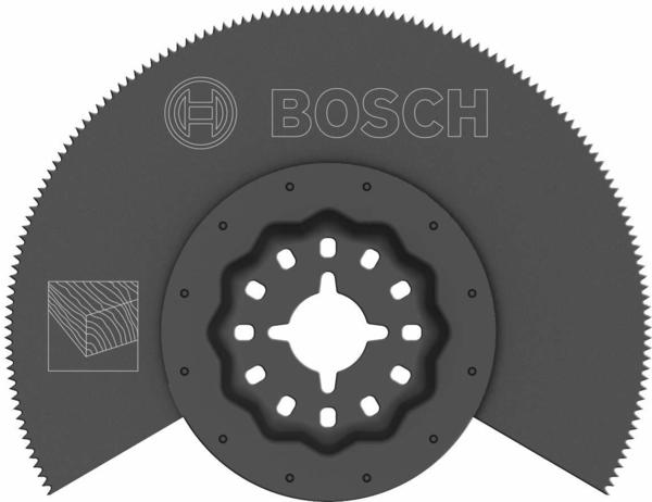 Bosch 2 607 017 349