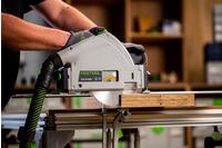 Festool Kreiss&auml;geblatt S&auml;geblatt WOOD UNIVERSAL HW 160x1,8x20 W28 205551